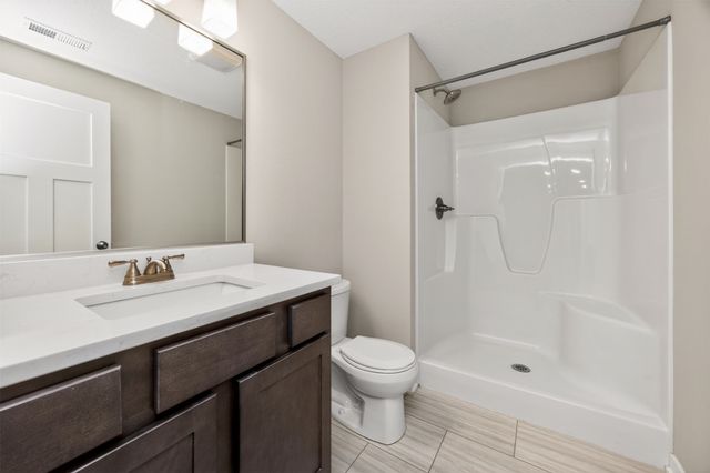1245 Cedar Street, Waukee, IA 50263