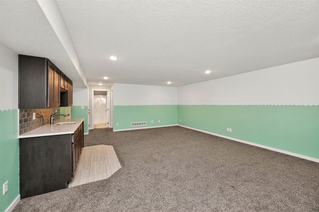 1245 Cedar Street, Waukee, IA 50263