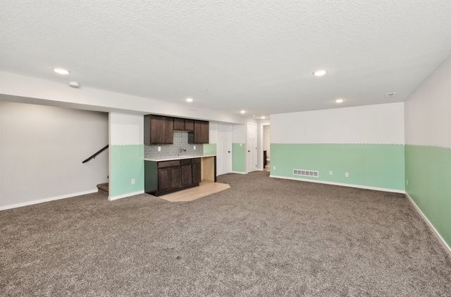 1245 Cedar Street, Waukee, IA 50263