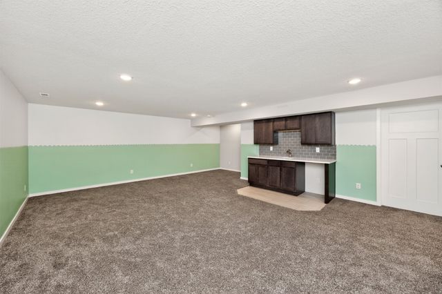 1245 Cedar Street, Waukee, IA 50263