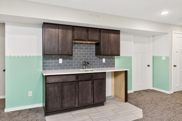 1245 Cedar Street, Waukee, IA 50263