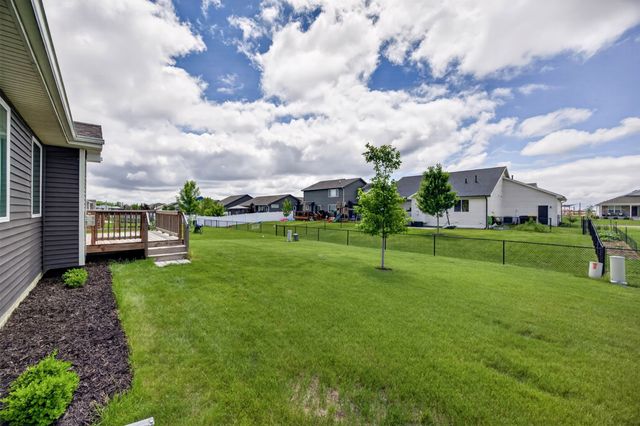 1245 Cedar Street, Waukee, IA 50263