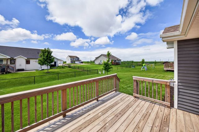 1245 Cedar Street, Waukee, IA 50263