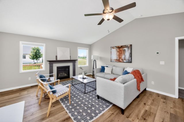 1245 Cedar Street, Waukee, IA 50263