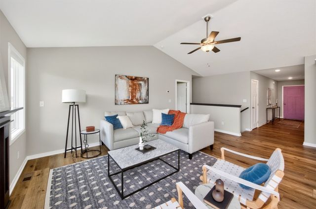 1245 Cedar Street, Waukee, IA 50263