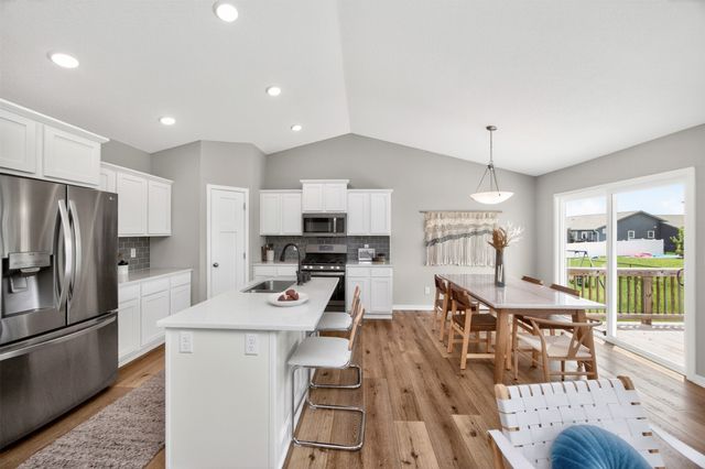 1245 Cedar Street, Waukee, IA 50263