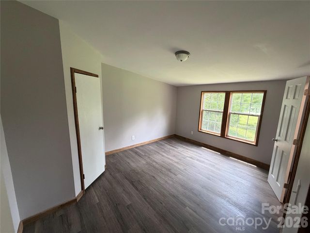 2521 Gaffney Road, Mooresboro, NC 28114