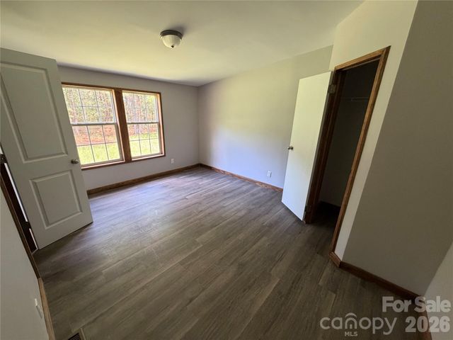 2521 Gaffney Road, Mooresboro, NC 28114