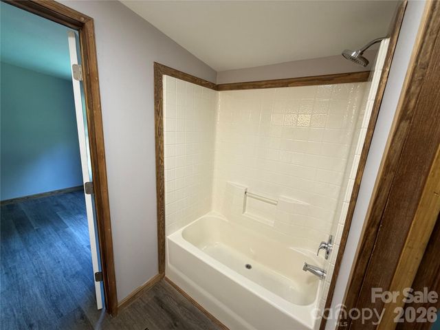 2521 Gaffney Road, Mooresboro, NC 28114