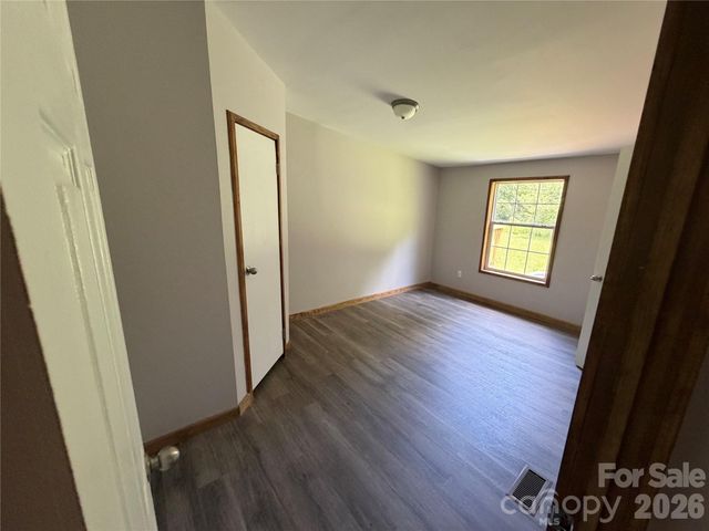 2521 Gaffney Road, Mooresboro, NC 28114