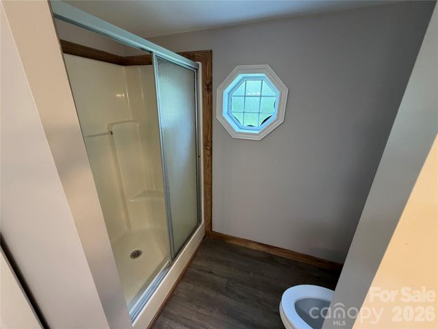2521 Gaffney Road, Mooresboro, NC 28114