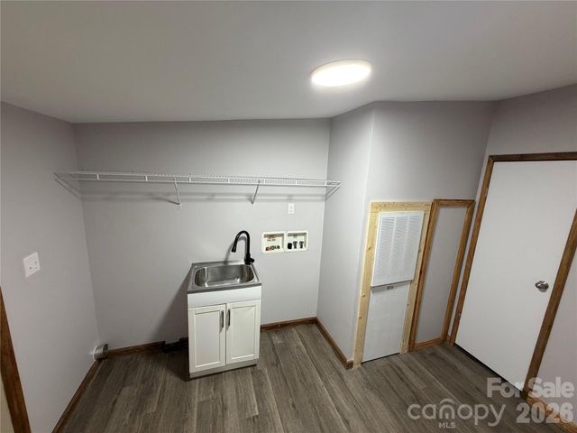 2521 Gaffney Road, Mooresboro, NC 28114