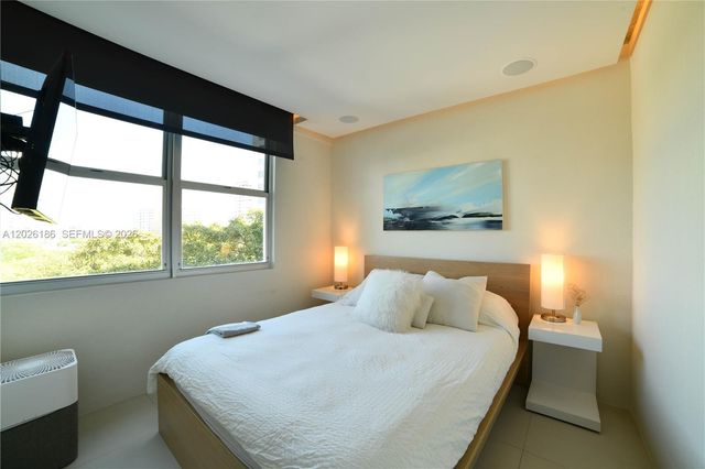 3 Island Ave 7A, Miami Beach, FL 33139