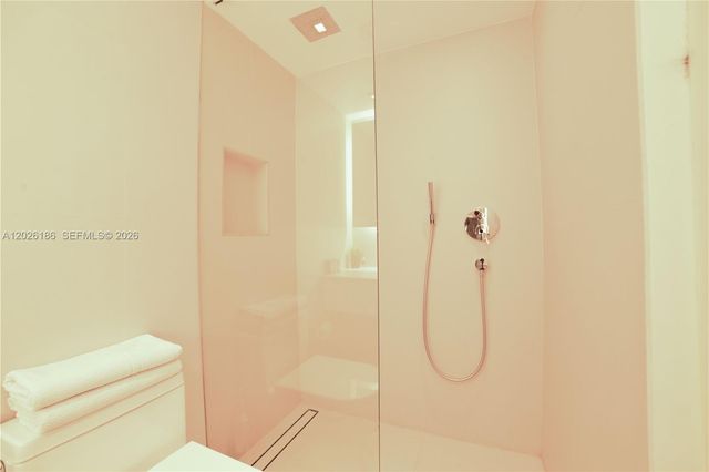 3 Island Ave 7A, Miami Beach, FL 33139