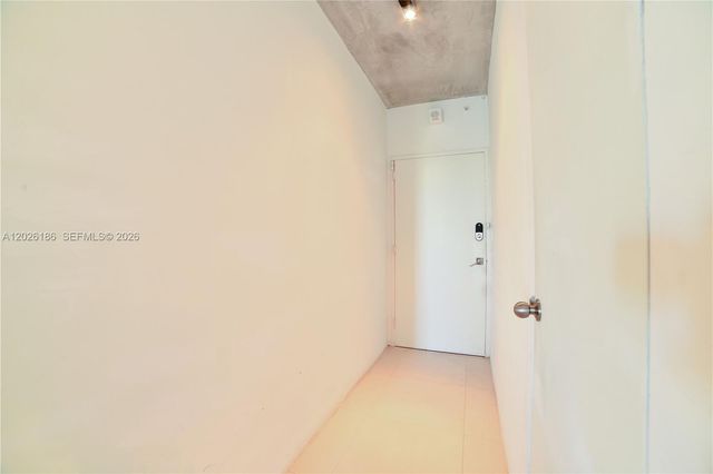 3 Island Ave 7A, Miami Beach, FL 33139