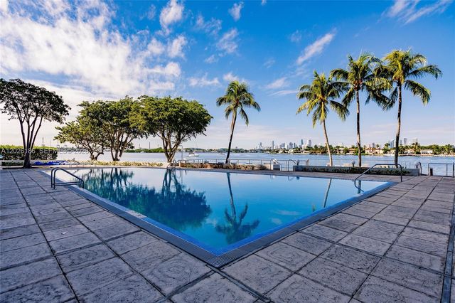 3 Island Ave 7A, Miami Beach, FL 33139