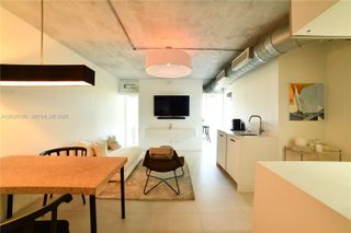 3 Island Ave 7A, Miami Beach, FL 33139