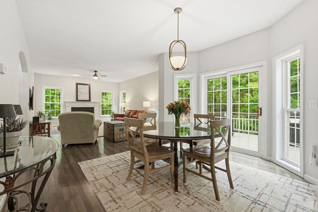 81 Sheffield Dr, Belchertown, MA 01007