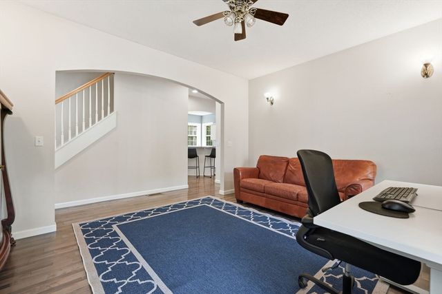 81 Sheffield Dr, Belchertown, MA 01007