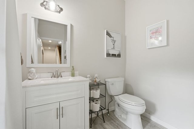 81 Sheffield Dr, Belchertown, MA 01007