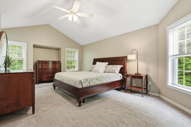 81 Sheffield Dr, Belchertown, MA 01007