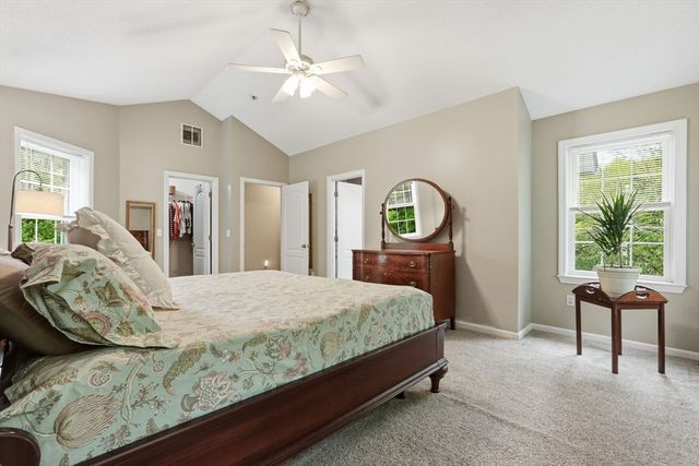 81 Sheffield Dr, Belchertown, MA 01007