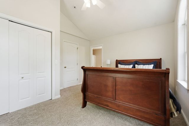 81 Sheffield Dr, Belchertown, MA 01007
