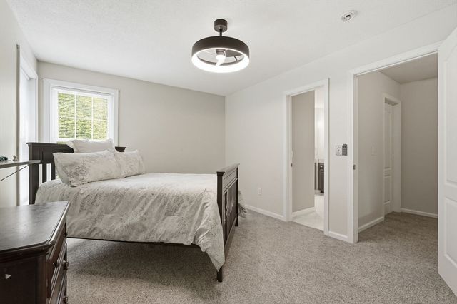 81 Sheffield Dr, Belchertown, MA 01007