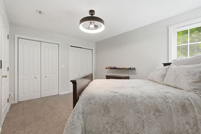 81 Sheffield Dr, Belchertown, MA 01007