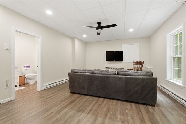 81 Sheffield Dr, Belchertown, MA 01007