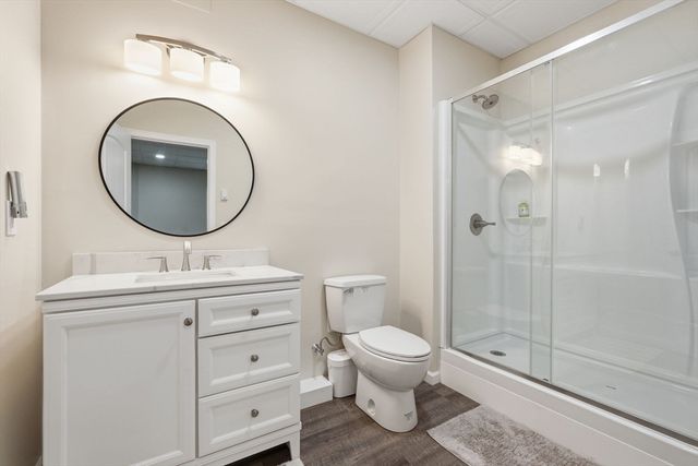 81 Sheffield Dr, Belchertown, MA 01007