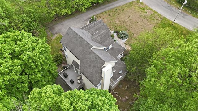 81 Sheffield Dr, Belchertown, MA 01007