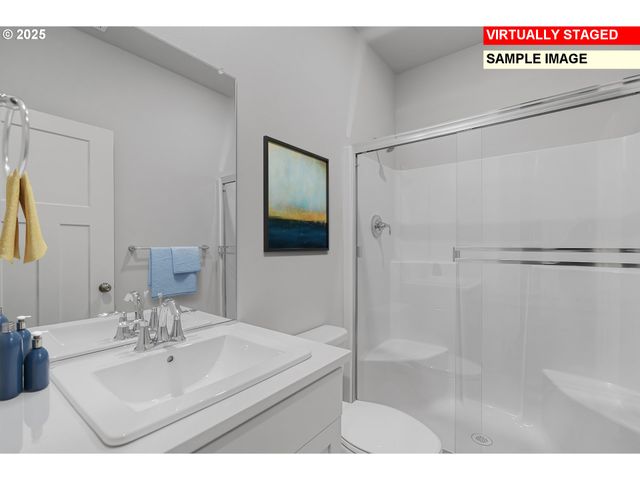 2602 S 4th Dr, Ridgefield, WA 98642