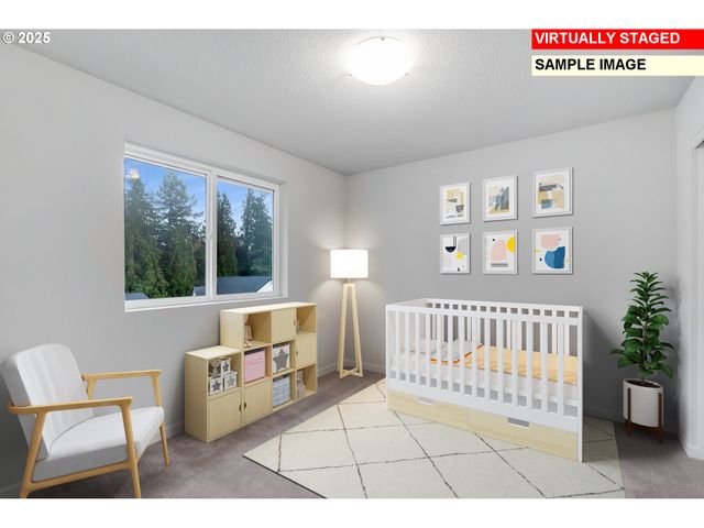 2602 S 4th Dr, Ridgefield, WA 98642