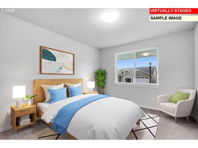 2602 S 4th Dr, Ridgefield, WA 98642