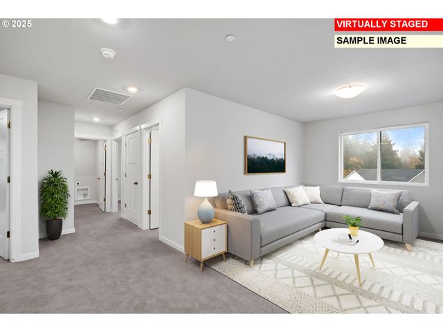 2602 S 4th Dr, Ridgefield, WA 98642