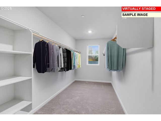 2602 S 4th Dr, Ridgefield, WA 98642