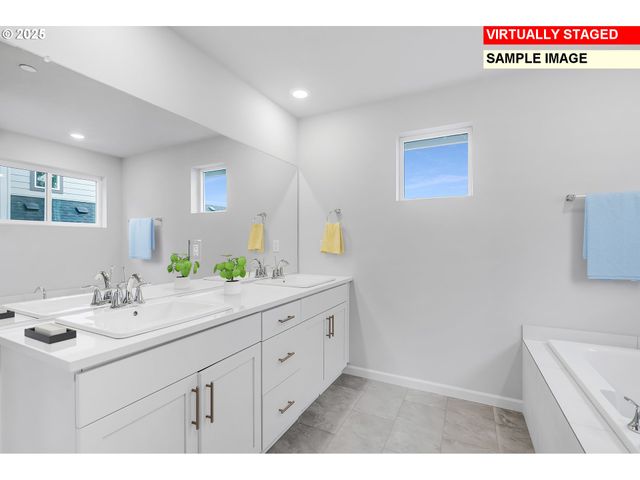 2602 S 4th Dr, Ridgefield, WA 98642