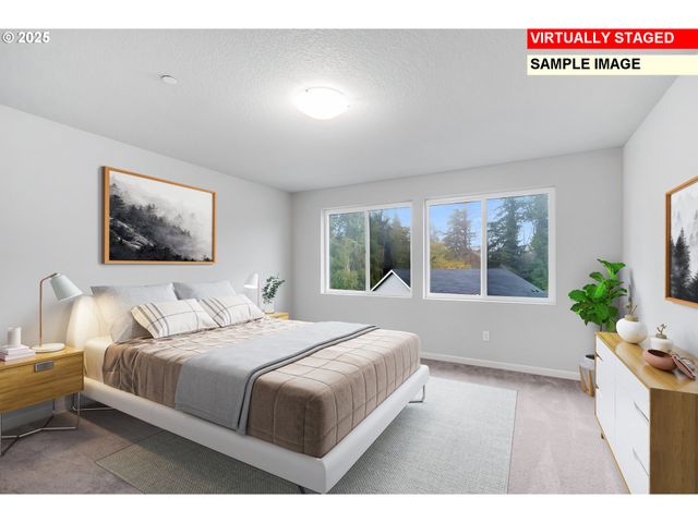 2602 S 4th Dr, Ridgefield, WA 98642