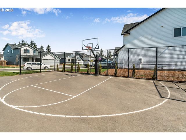 2602 S 4th Dr, Ridgefield, WA 98642