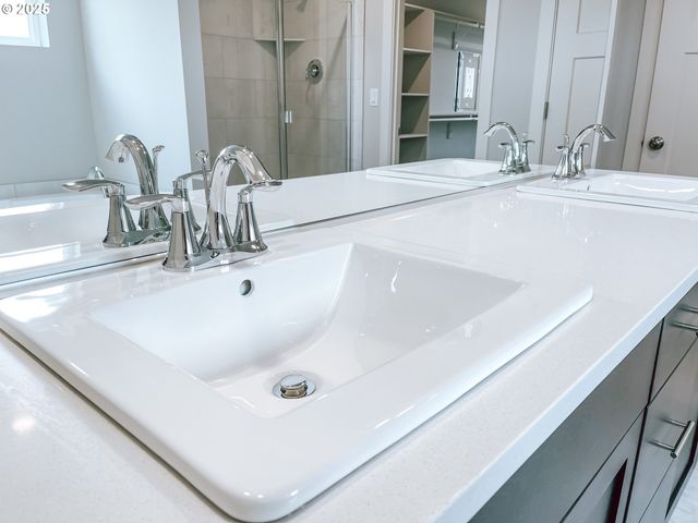 2602 S 4th Dr, Ridgefield, WA 98642