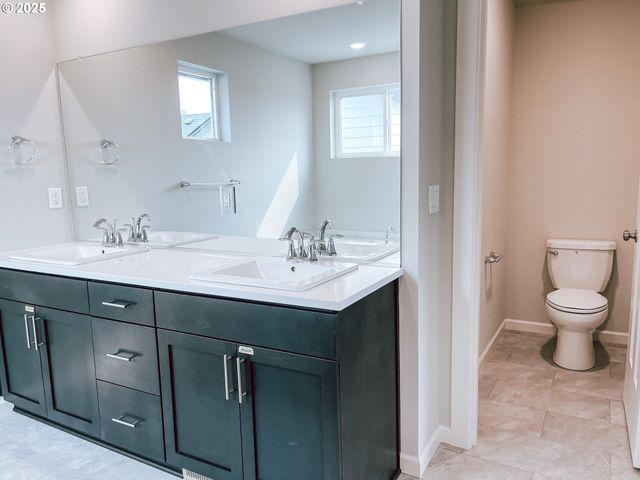 2602 S 4th Dr, Ridgefield, WA 98642