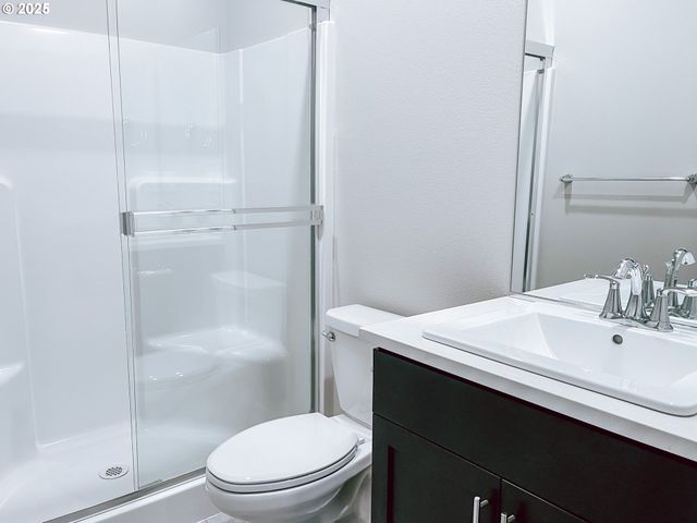 2602 S 4th Dr, Ridgefield, WA 98642