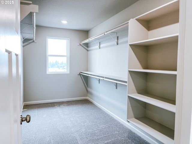 2602 S 4th Dr, Ridgefield, WA 98642