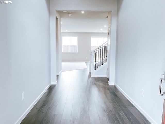 2602 S 4th Dr, Ridgefield, WA 98642