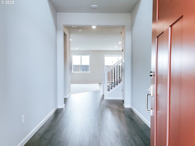 2602 S 4th Dr, Ridgefield, WA 98642