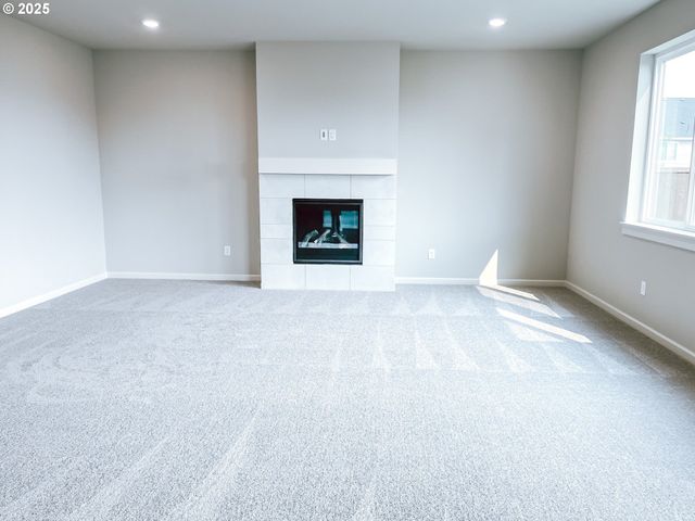 2602 S 4th Dr, Ridgefield, WA 98642