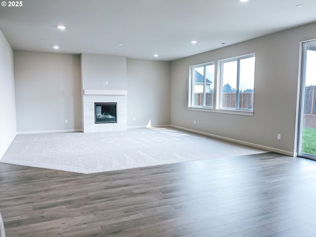 2602 S 4th Dr, Ridgefield, WA 98642