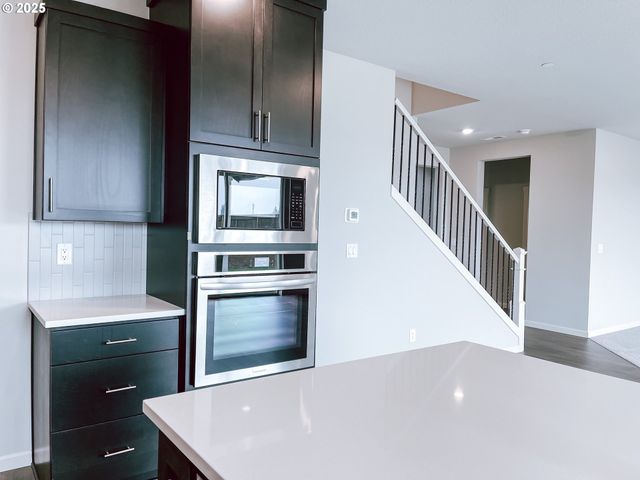 2602 S 4th Dr, Ridgefield, WA 98642