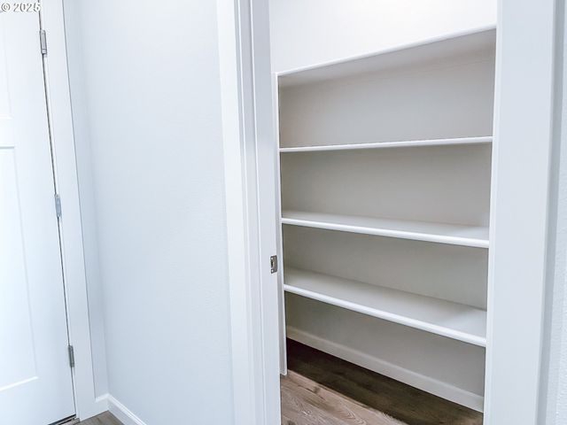 2602 S 4th Dr, Ridgefield, WA 98642